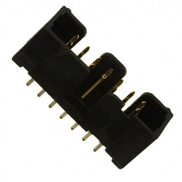 D2514-6002-AR — 3M product photo
