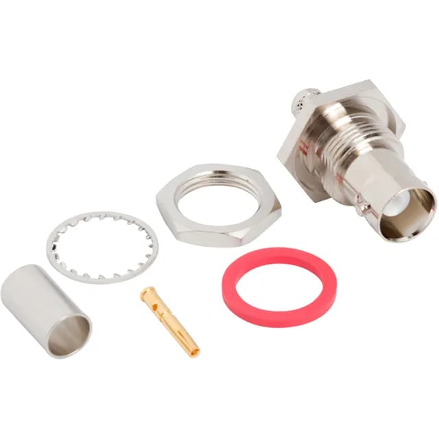 031-5936-RFX — Amphenol RF product photo