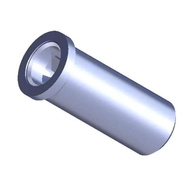 15026-88-2310 — Preci-Dip product photo
