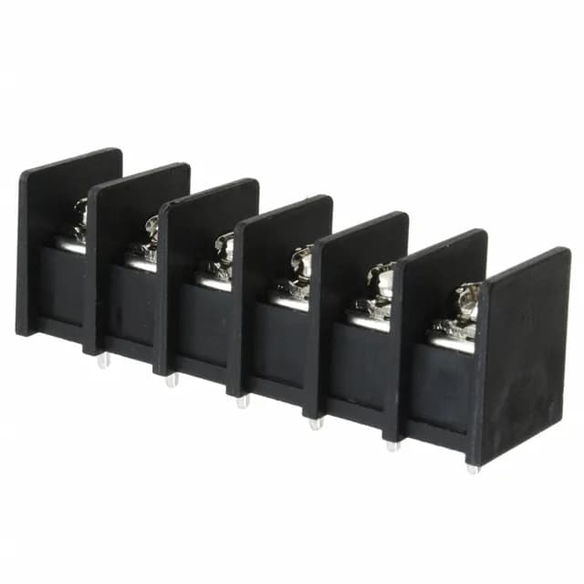 OSTYK51106030 — On Shore Technology Inc. product photo