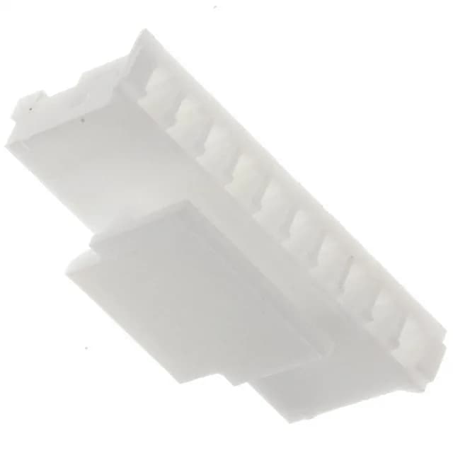 1-1735447-0 — TE Connectivity AMP Connectors product photo