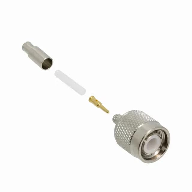 031-2242-RFX — Amphenol RF product photo