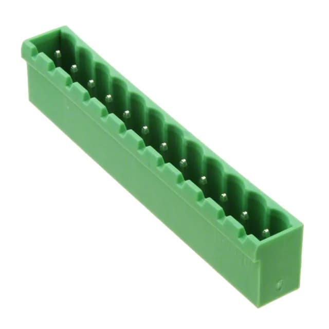 1755600 — Phoenix Contact product photo