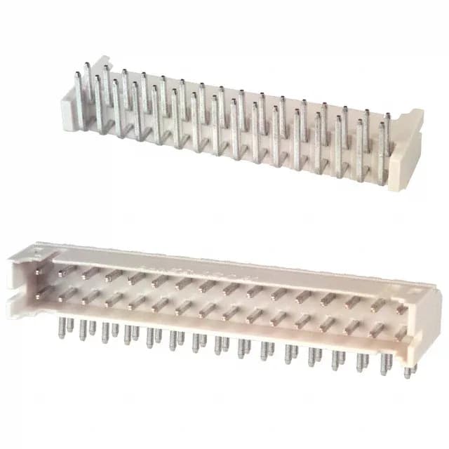 S32B-PHDSS — JST Sales America Inc. product photo