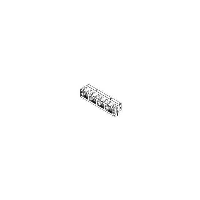 442480093 — Molex product photo