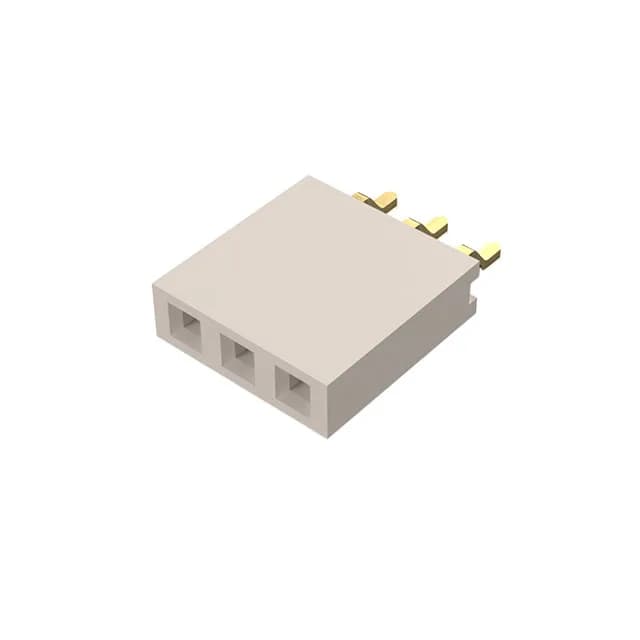 BG300-03-A-L-A — GCT product photo