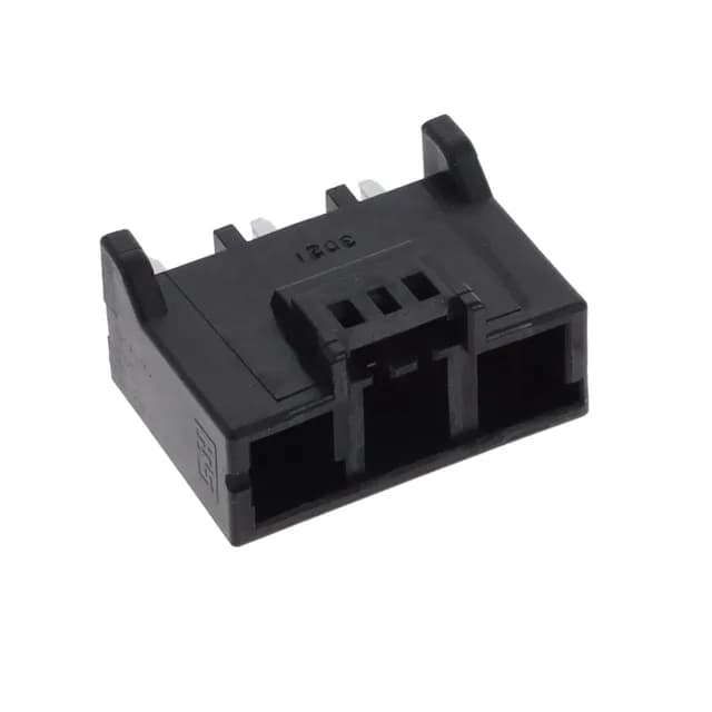DF22R-3P-7.92DSA(53) — Hirose Electric Co Ltd product photo