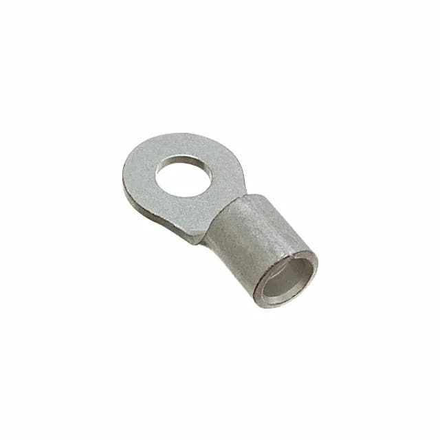 R8-5 — JST Sales America Inc. product photo