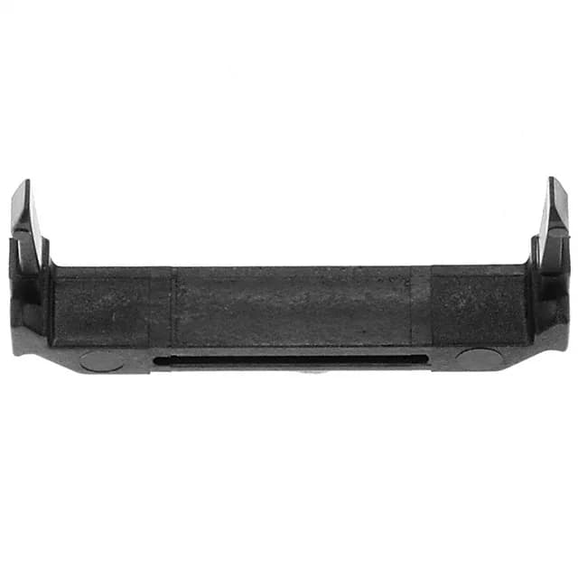 499252-2 — TE Connectivity AMP Connectors product photo