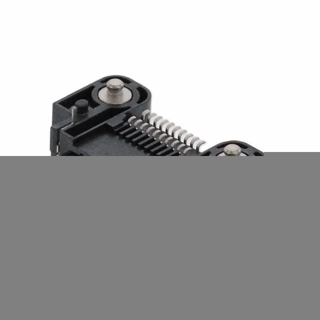 ERF8-010-01-L-D-RA-TR — Samtec Inc. product photo