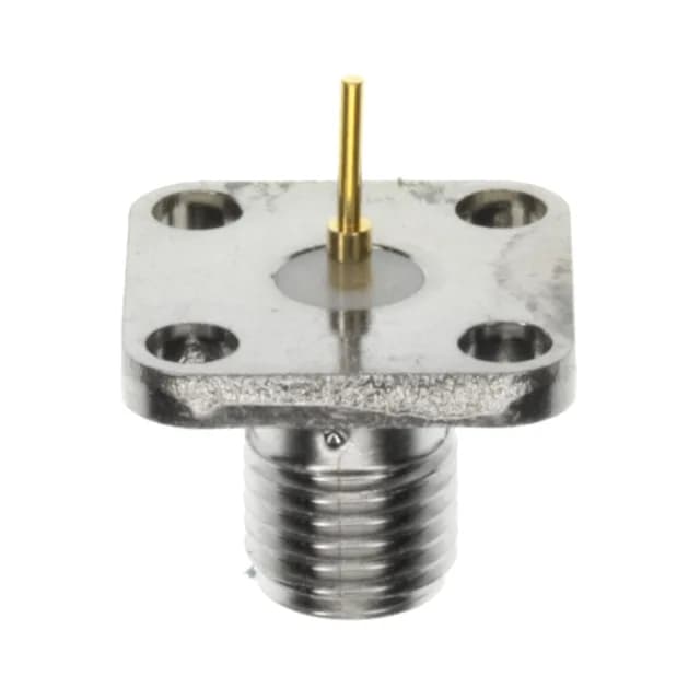 HRM(V)-301S — Hirose Electric Co Ltd product photo