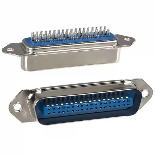 111-036-103L001 — NorComp Inc. product photo
