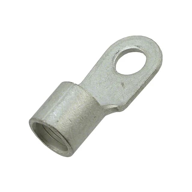 2-322870-2 — TE Connectivity AMP Connectors product photo