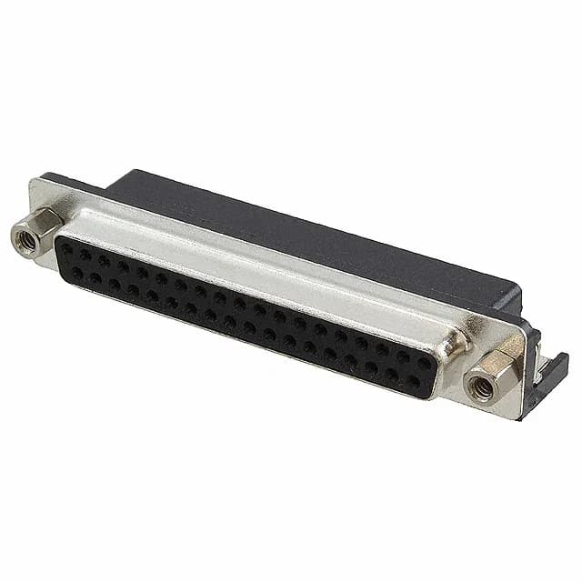 A-DF 37 A/KG-T2S — Assmann WSW Components product photo