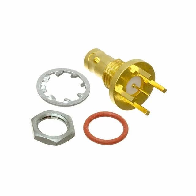 034-1099 — Amphenol RF product photo