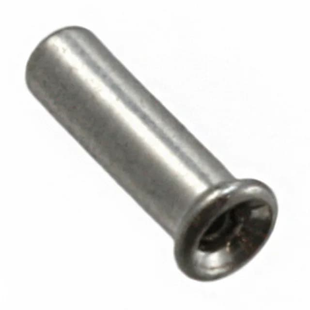 5050462-7 — TE Connectivity AMP Connectors product photo