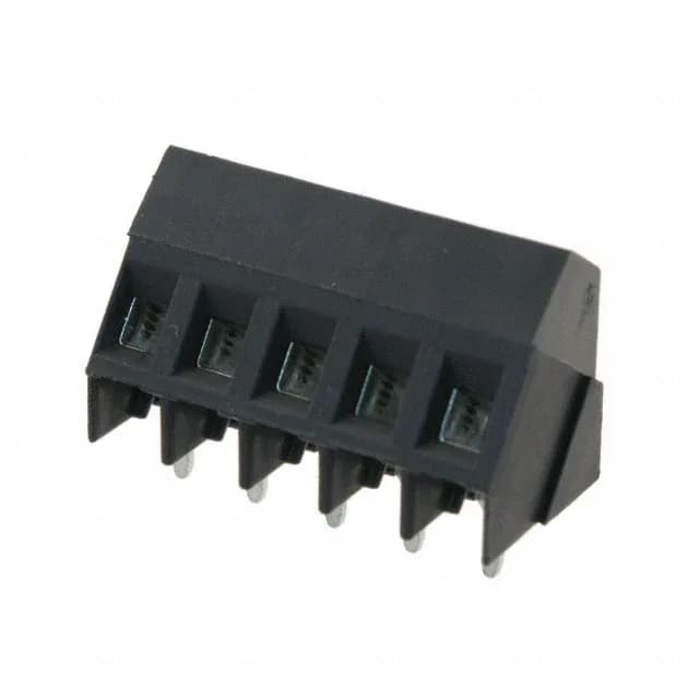 796689-5 — TE Connectivity AMP Connectors product photo