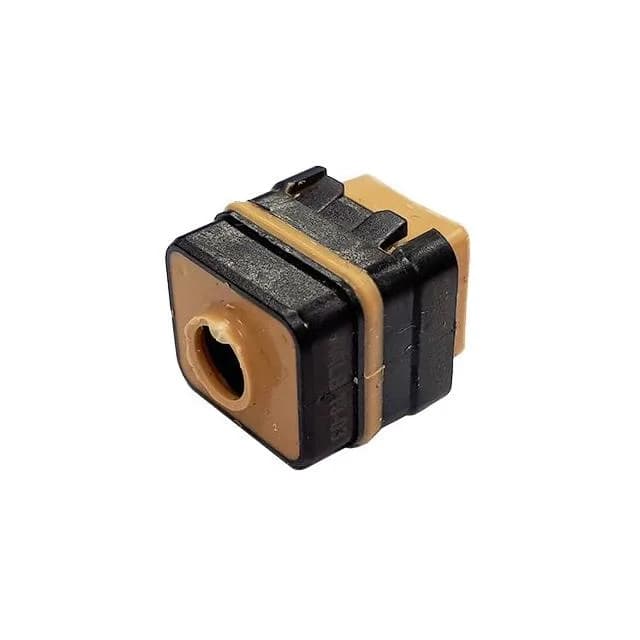 SIME0108PB — Amphenol Air LB product photo