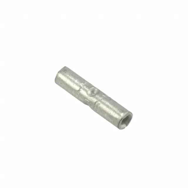 2-31818-1 — TE Connectivity AMP Connectors product photo