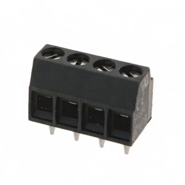 393570004 — Molex product photo