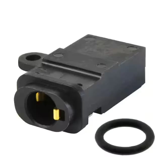 SJ-3553A-SMT-TR-67 — CUI Devices product photo