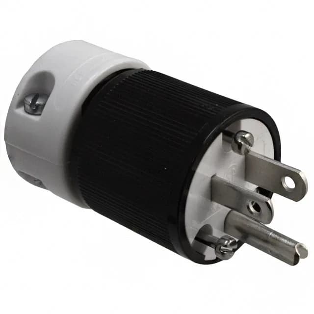 1301440078 — Molex product photo