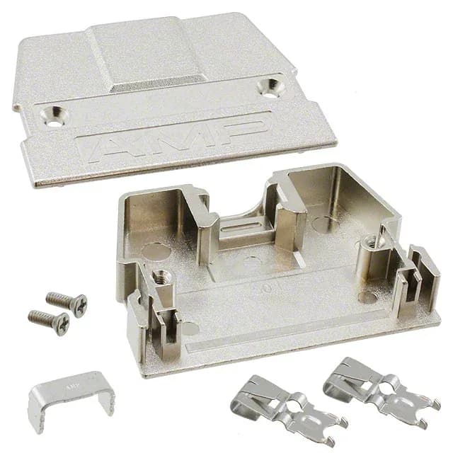 5749193-2 — TE Connectivity AMP Connectors product photo