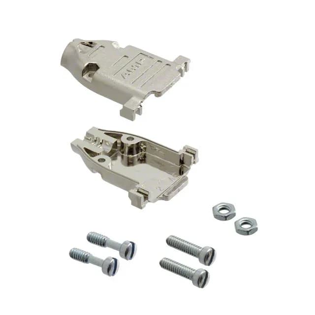 5747099-7 — TE Connectivity AMP Connectors product photo