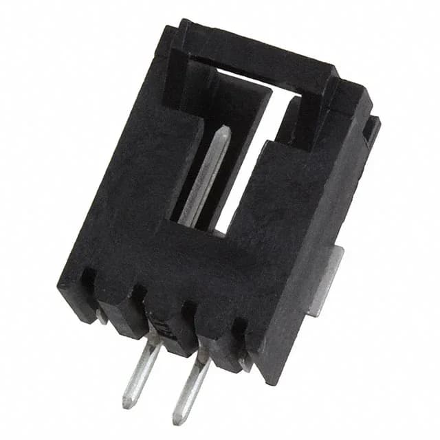 2-147324-5 — TE Connectivity AMP Connectors product photo