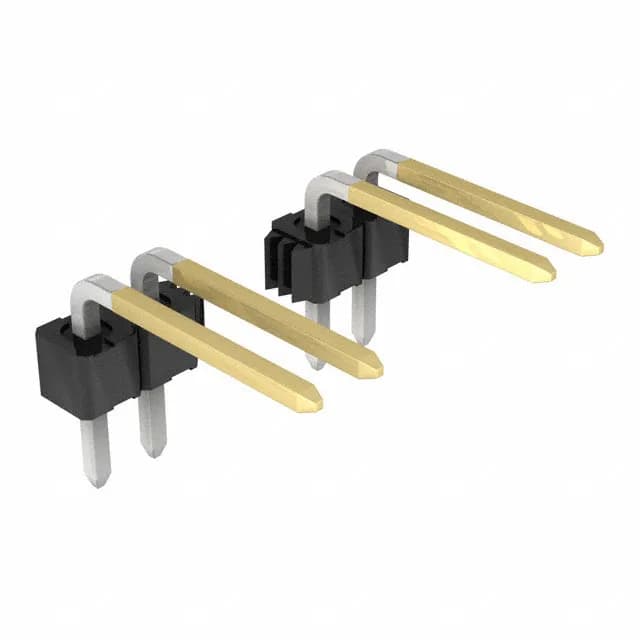 0022286103 — Molex product photo