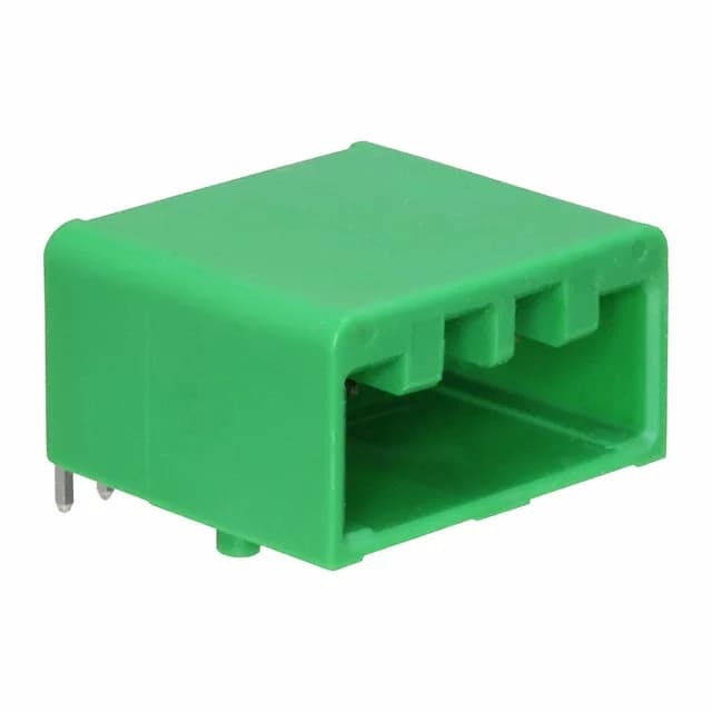 IL-AG5-7P-S3L2 — JAE Electronics product photo
