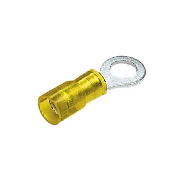 PNF10-8R-2K — Panduit Corp product photo