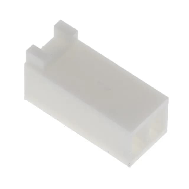 0010112024 — Molex product photo