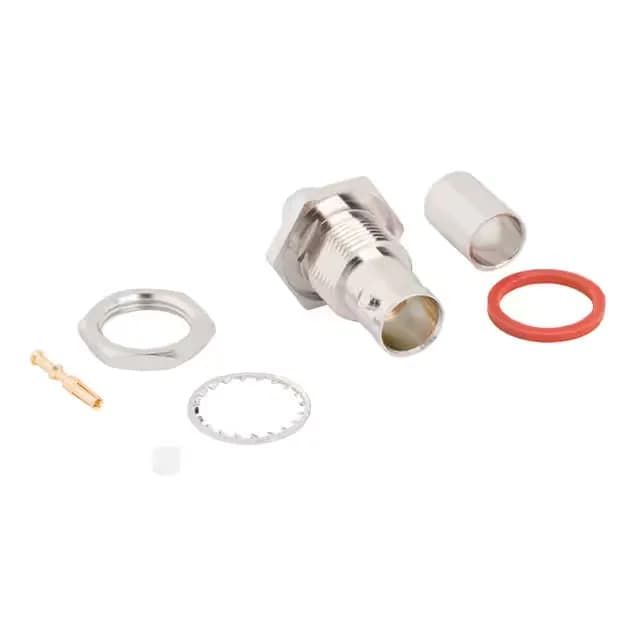 031-70565-12G — Amphenol RF product photo