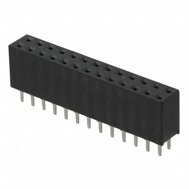 M20-7831342 — Harwin Inc. product photo
