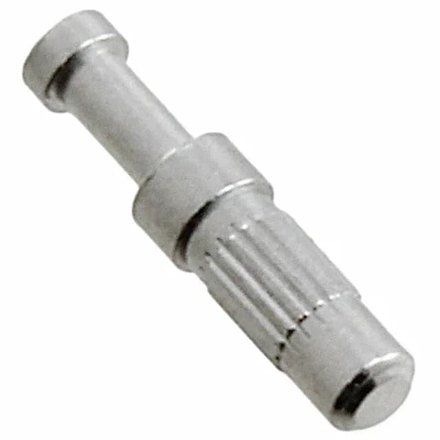 2101-3-00-80-00-00-07-0 — Mill-Max Manufacturing Corp. product photo