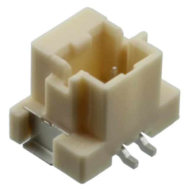 5600200220 — Molex product photo