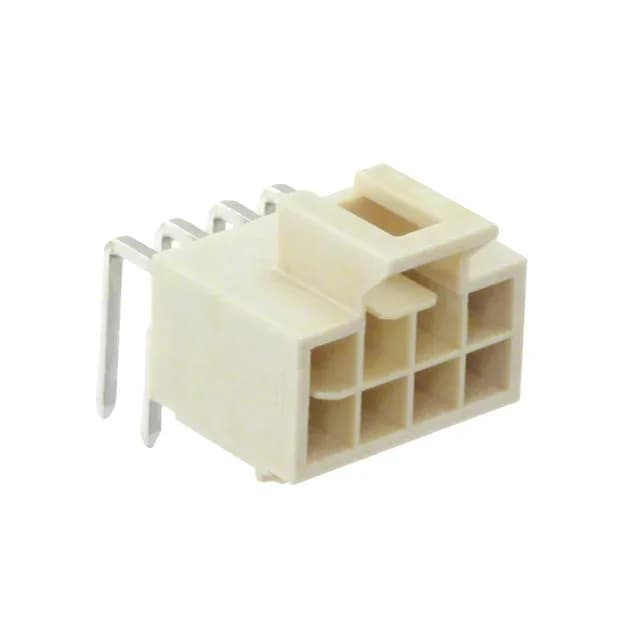 1053142208 — Molex product photo
