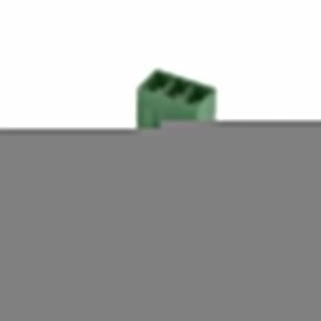 691356310006B — Würth Elektronik product photo