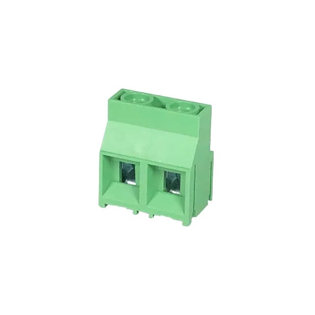 EK950V-02P — Dinkle Corporation, USA product photo