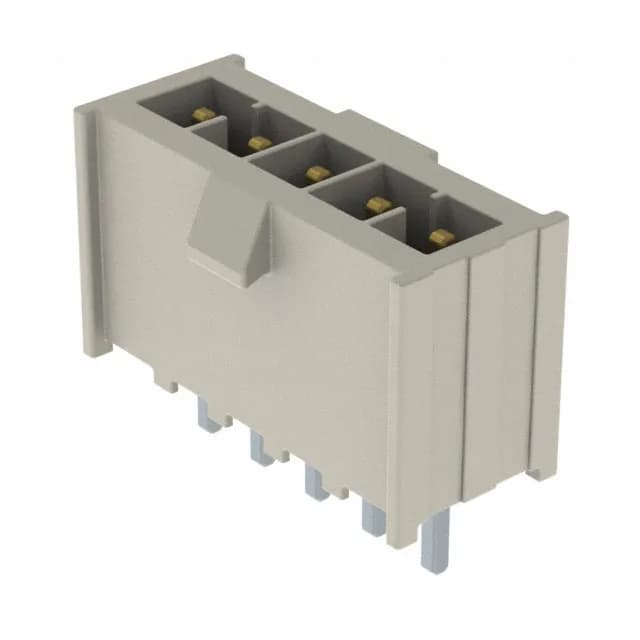 IPL1-105-01-S-S-K — Samtec Inc. product photo