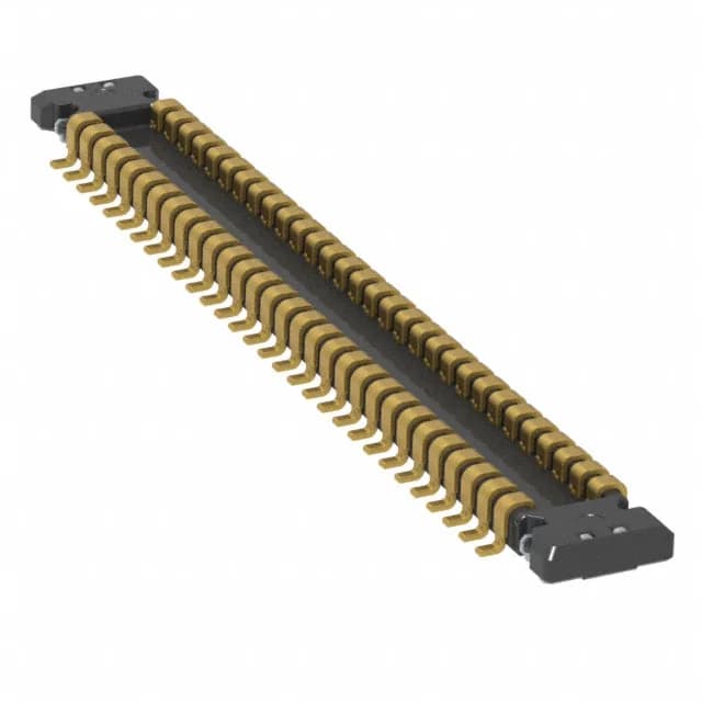 AXG8600J4A — Panasonic Electric Works product photo