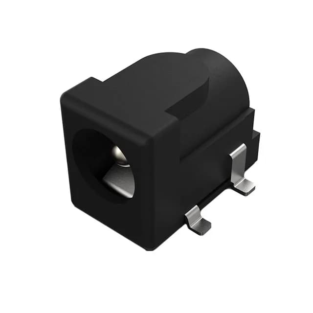 DCJ250-05-A-K1-A — GCT product photo