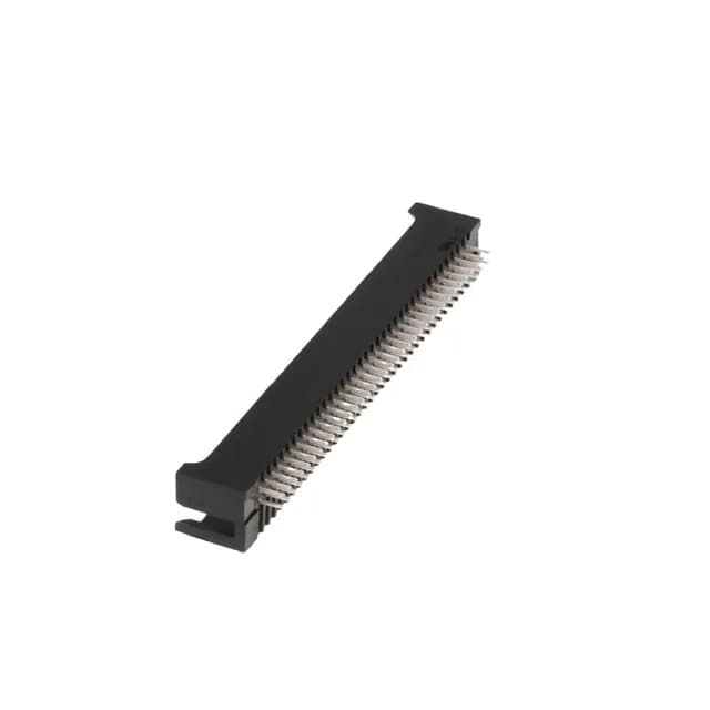6-102692-8 — TE Connectivity AMP Connectors product photo