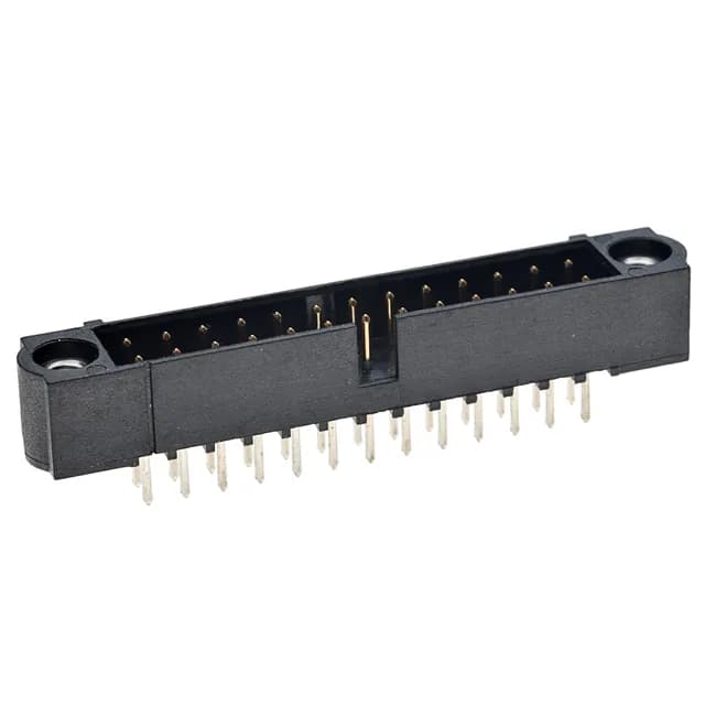 M80-5002642 — Harwin Inc. product photo