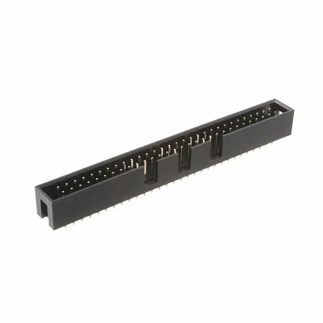 BHR-60-VUA — Adam Tech product photo