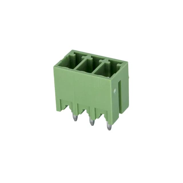 ECH350V-03P — Dinkle Corporation, USA product photo