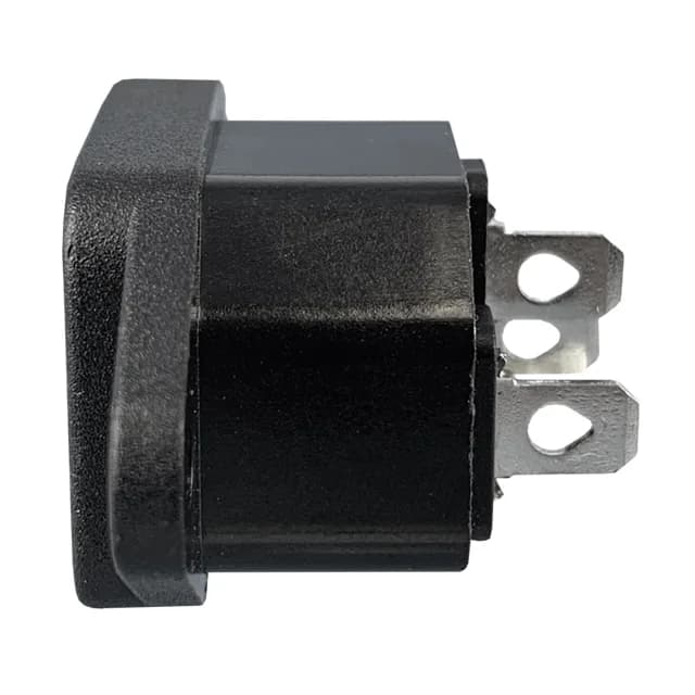703W-00/03 — Qualtek product photo