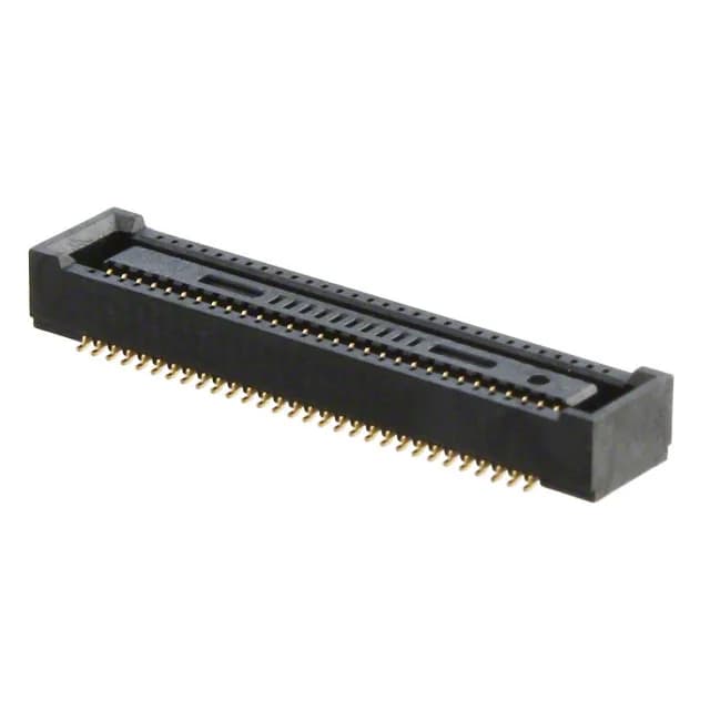 DF40C(2.0)-60DS-0.4V(51) — Hirose Electric Co Ltd product photo