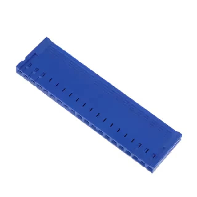 67013-020LF — Amphenol ICC (FCI) product photo